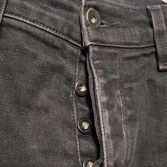 Rag & Bone Skinny Jeans Size 33 - Picture 4 of 7